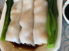 -申粤轩酒楼·三十年粤菜经典(丁香花园店)