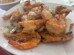 -妈妈的小作坊(陈家镇店)