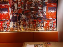 -味千拉面(淮安万达店)