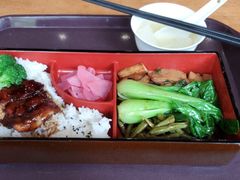 -滴水坊(星云文教馆店)