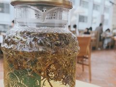 -甘思咪哚·云南艺术餐厅(天河广百店)