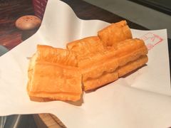 -大良毋米粥(锦龙路总店)