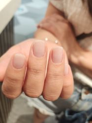 -指典艺术美甲美睫