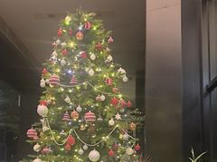 -铂尔登国际酒店(南山深圳湾口岸店)