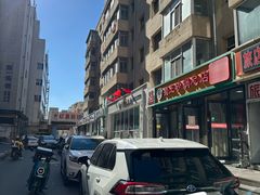 -蜀王砂锅总店