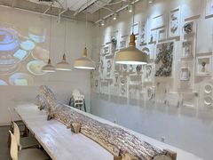 -娜娜家•Nana's restaurant(国金汇店)