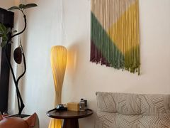 -布梵·台式热敷古法按摩Massage·Spa(品尊国际店)