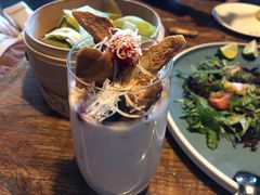 -中8楼风尚云南菜(颐堤港店)