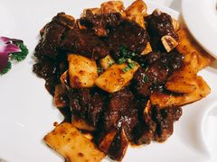-930私房菜(欧阳路店)