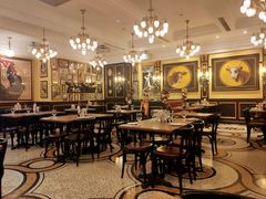 -Entrecôte 法国牛扒馆(保利·时光里店)
