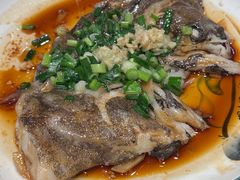 -小口味