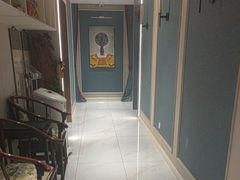 -莱蔻·圣灸堂·推拿艾灸(天山店)