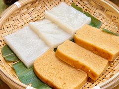 -猪腰一家·地道佛山菜(盐步店)