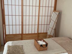 -FACE·日本小颜美容整骨(福田店)