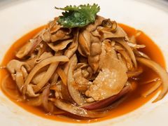 -宝燕壹号(徐汇店)
