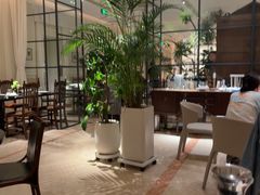 -金谷仓家庭料理(马泉营店)