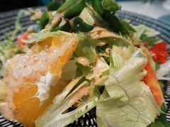 -写庭·鱼鲜川菜·宴请(铁像寺水街店)