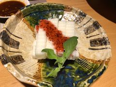 -本逸·割烹料理(湖墅店)
