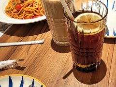 -必胜客(赛格国际购物中心店)