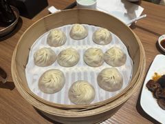 -鼎泰丰(SKP店)