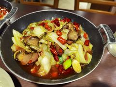 -潇湘阁(昆泰国际大厦店)