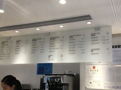 -喜茶(佛山岭南站店)
