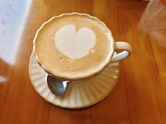 -宁波东港喜来登酒店