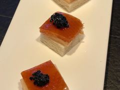 -晓长安·新陕菜(曲江店)