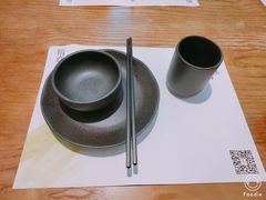 -榕意·川味之美(深业上城店)