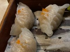 -粤点王茶楼(海丰店)