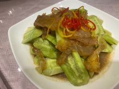 -老牌坊•鲁菜名店•地道济南菜(大观园商埠店)