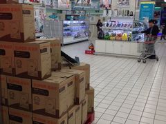 -大润发(东关世茂店)