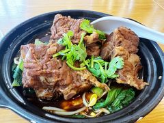 -半亩园(奥特莱斯店)