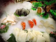 -翅爷家煲仔翅