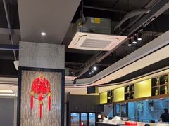 -鹅艺空间(科园六路店)