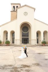 -帆拉斐婚纱摄影(春熙店)