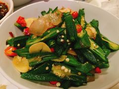 -文和友老长沙龙虾馆(化龙池店)