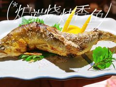-炉胜·炉端烧·居酒屋