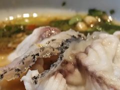 -打酱友•斑鱼海鲜粥火锅(吴桥店)