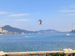 -黑石礁公园