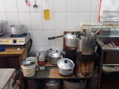 -石楼老字号糖水店(人民路店)