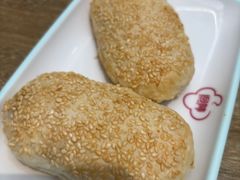 -回味鸭血粉丝汤(砂之船店)