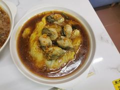 生蚝肠粉-新一味普宁肠粉王(梅林店)