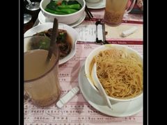 -池记(尖沙咀店)