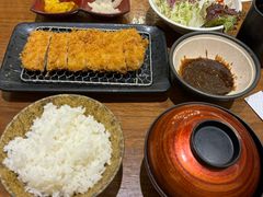 -胜博殿霸王树(嘉里中心店)