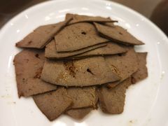 -501號台州海鲜餐厅(海创园店)