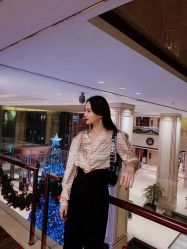 -IP SALON