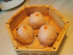 陶陶居大虾饺-陶陶居酒家(海岸城店)
