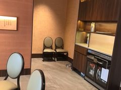 -皇厨荣升名厨家宴.赣州客家菜