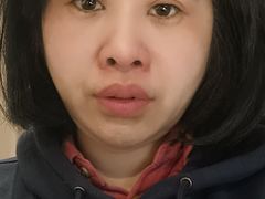 -上海国展宝龙丽筠酒店